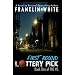 First Round Lottery Pick: Book One of The Vil (Urban Renaissance)