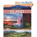 Highlights Island: Die 50 Ziele, die Sie gesehen haben sollten