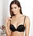 (Parent_T332966) Animal Jacquard Push-Up Plunge Bra in Miscellaneous