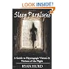 Sleep Paralysis