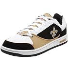 Reebok NFL Recline Ph3 Licensed Shoe