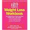 Most Popular Books People Are Buying To Lose Weight and Feel Better