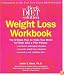 Beck Diet Solution Weight Loss Workbook: The 6-week Plan to Train Your Brain to Think Like a Thin Person