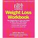 The Beck Diet Solution Weight Loss Workbook: The 6-Week Plan to Train Your Brain to Think Like a Thin Person