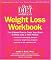 Beck Diet Solution Weight Loss Workbook: The 6-week Plan to Train Your Brain to Think Like a Thin Person