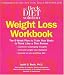Beck Diet Solution Weight Loss Workbook: The 6-week Plan to Train Your Brain to Think Like a Thin Person