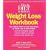 The Beck Diet Solution Weight Loss Workbook: The 6-Week Plan to Train Your Brain to Think Like a Thin Person