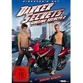 Darker Secrets - Sideline Secrets 2 (OmU) [Director's Cut]