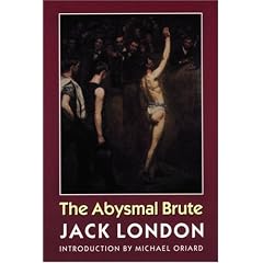 The Abysmal Brute