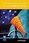 The Seven Heavenly Virtues of Leadership (Management Today Series)