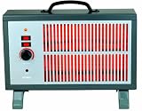 51LiWhwMlmL._SL160_ - Optimus Radiant Heater - optimus-radiant-heater-bargains