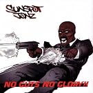 No Guts No Glory (US Import) [DE Import]