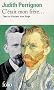 C'�tait mon fr�re... : Th�o et Vincent Van Gogh