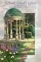 Thomas Kinkade: 33 Best Loved Hymns