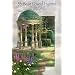 Thomas Kinkade: 33 Best Loved Hymns