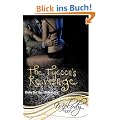 The Tycoon's Revenge (Baby for the Billionaire - Book One)