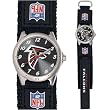 Game Time Children's NFL Atlanta Falcons Future Star Series Watch #FF-ATL