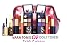 ESTEE LAUDER