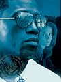 play video on Amazon Instant Video