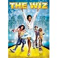 The Wiz