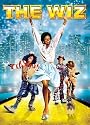 The Wiz