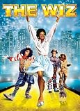 The Wiz