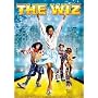 The Wiz