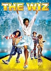The Wiz~The Wiz~http://movies