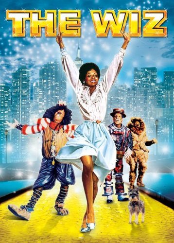 The Wiz