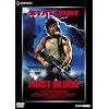�����{�[�w�����{�[�Ō�̐��x������J�L�O�X�y�V�����E�v���C�X��(������萶�Y) [DVD]