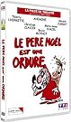 Le Père Noël...