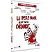 Le P�re No�l est une ordure : la pi�ce de th��tre