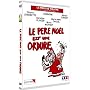 Le P�re No�l est une ordure : la pi�ce de th��tre