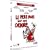 Le P�re No�l est une ordure : la pi�ce de th��tre