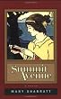 Summitt Avenue