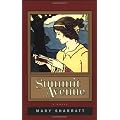 Summitt Avenue