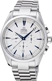 OMEGA (�I���K) �r���v SEAMASTER AQUA TERRA �V�[�}�X�^�[ �A�N�A�e�� 2512.30 �����Y [���s�A���i]