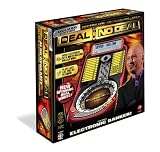 Deal or No Deal Tabletop with Dial Wheel