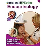 pediatric practice endocrinology