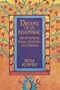 Dreams of an Insomniac: Jewish Feminist Essays, Speeches and Diatribes