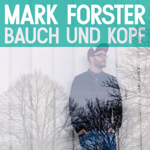 Mark Forster - Au Revoir Lyrics - Zortam Music