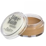 theBalm Time Balm Anti - Wrinkle Concealer - Mid Medium - B001G6S0CM