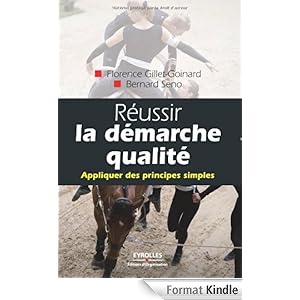 comment appliquer la qualité