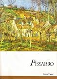 PISSARRO     CROWN ART LIB (Crown Art Library)