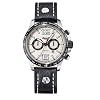 Ingersoll Herren-Armbanduhr Arkansas Analog Automatik IN1816CH