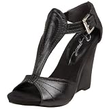 Gwyneth Shoes Johanna Wedge