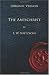 Books : The Antichrist - Original Version