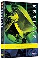 Vexille - Special Edition (Viridian Collection)