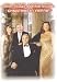 Our Favorite Things: Christmas in Vienna [DVD] [2001] [Region 1] [US Import] [NTSC]