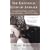 The Emotional Lives of Animals: A Leading Scientist Explores Animal Joy, Sorrow, and Empathy and Why They Matter